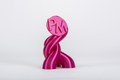 Filament FILAMENT-PM PLA SILK 