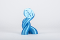 Filament FILAMENT-PM PLA SILK 