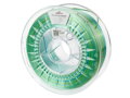 Filament SPECTRUM PLA SILK RAINBOW OCEAN MELANGE 1,75 mm 1 kg