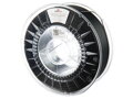 Filament Spectrum NYLON PA6 CF15 ČERNÁ NÍZKÁ DEFORMACE 1,75 mm 1 kg