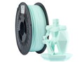Filament 3D POWER PLA Pastel TYRKYSOVÁ 1,75 mm 1 kg.