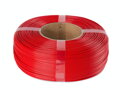 ReFill TheFilament PETG TECHNICKÁ ČERVENÁ 1,75 mm 1 kg