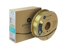 Polydissolve S1 filament natural 1,75mm Polymaker 750g