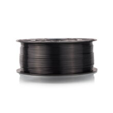 Filament-PM ABS-T tisková struna černá 1,75 mm 1 kg Filament PM