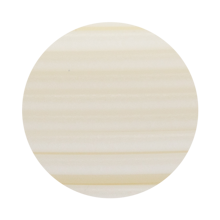 LW PLA natural filament 1,75 mm ColorFabb 750 g