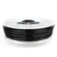 NGEN_FLEX černý odolný flexibilní filament 1,75mm ColorFabb 650g