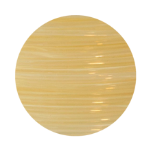 NGEN_FLEX čirý odolný flexibilní filament 1,75mm ColorFabb 650g