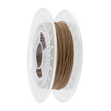 Primaselect Metal - 2,85 mm - 750 g - bronz