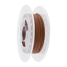 Primaselect Metal - 2,85 mm - 750 g - měď