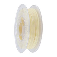 Primaselect PVA+ - 1,75 mm - 500 g - přírodní