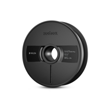 Zortrax Z -NYLON filament - 1,75 mm - 800g - natural