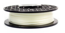 TAULMAN BRIDGE NYLON - 1,75 mm - 1 kg - Natural