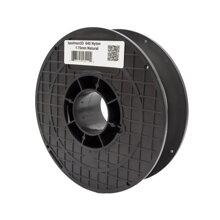 Taulman 645 nylon - 1,75 mm - 1 kg - přírodní