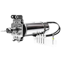 Frézovací hlava ZMorph CNC PRO