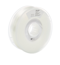 Ultimaker Nylon - 2,85 mm - 750 g - průhledný