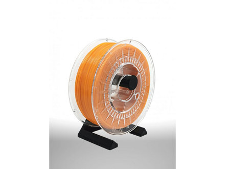 EKO MB PET-G filament z recyklátu 1,75 mm oranžová EKO-MB 1 kg