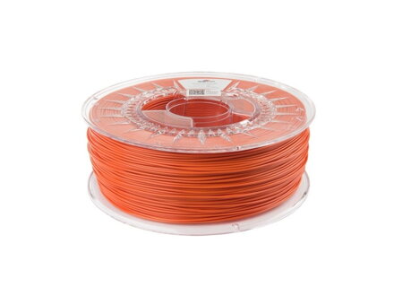 ASA 275 filament Lion Orange 1,75 mm Spectrum 1 kg