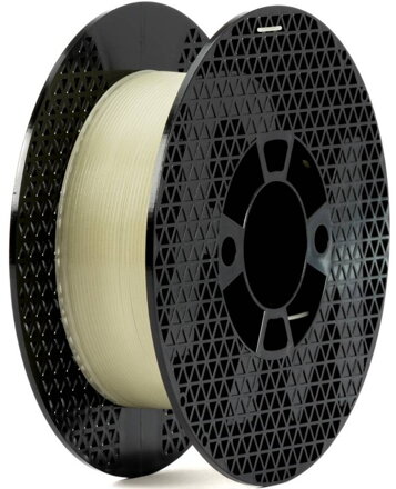 Filament-PM PLA tisková struna svítící ve tmě 1,75 mm 0,5kg Filament PM