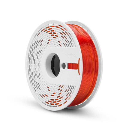 ABS Easy filament oranžový TR 1,75mm Fiberlogy 750g