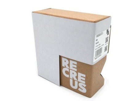 FILAFLEX family pack -1,75mm 0,2 kg Recreus