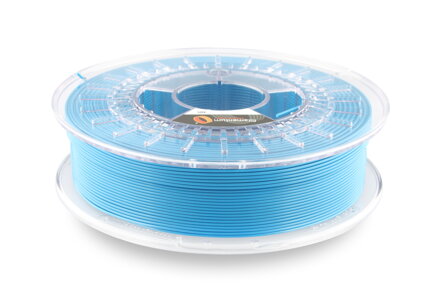 ABS Extrafill "Sky blue" 1,75mm 750g Fillamentum