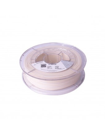 INNOVATEFIL PP SUPPORT filament přírodní 1,75 mm 700 g