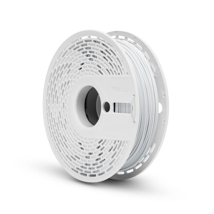 FIBERSMOOTH filament šedý 1,75mm Fiberlogy 500g