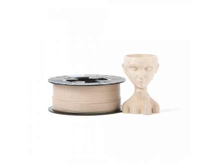 Filament-PM PLA + Skin 480 C 1,75 mm 1 kg Filament PM