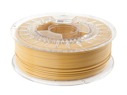 PETG filament Beige 1,75 mm Spectrum 1 kg