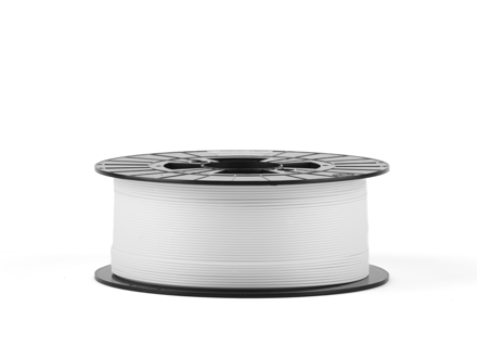 Filament-PM PLA+ Lithophane (1,75 mm; 1 kg)