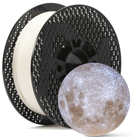 Filament-PM PLA+ Lithophane (1,75 mm; 1 kg)
