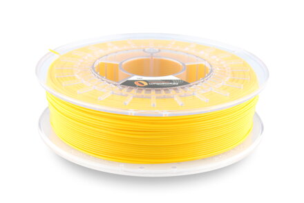 ABS Extrafill "Traffic yellow" 1,75mm 750g Fillamentum