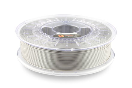 ABS Extrafill "Metallic grey" 1,75mm 750g Fillamentum
