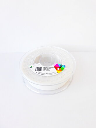 SUPPORT filament přírodní 1,75 mm Smartfil 750 g