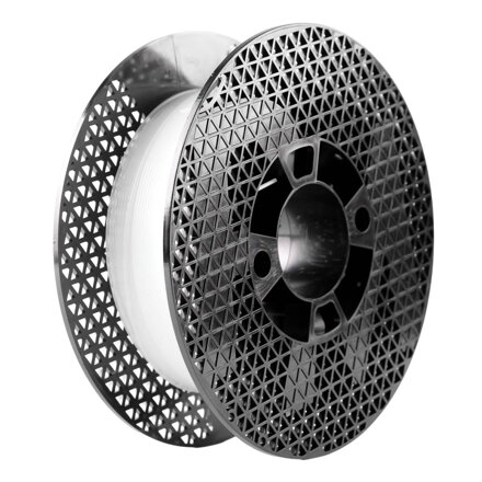 Filament-PM NYLON PAJet 1,75mm natural 0,5 Kg Filament PM