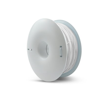 Nylon PA12 natural 1,75mm 750g Fiberlogy
