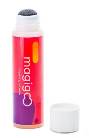  tyčinka pro lepší přilnavost 50ml