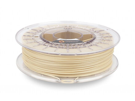 VINYL 303 filament natural 1,75 mm Fillamentum 750g