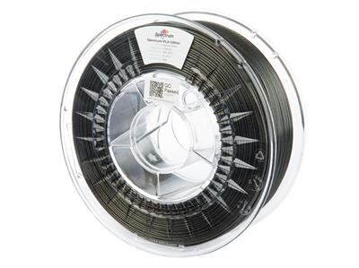PLA filament Aurora Gold 1,75 mm Spectrum 1 kg