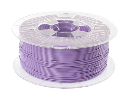 PLA filament Lavender Violett 1,75 mm Spectrum 1 kg