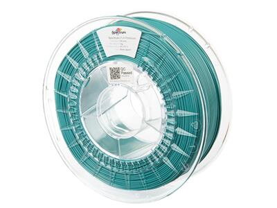 PLA filament Blue Lagoon 1,75 mm Spectrum 1 kg