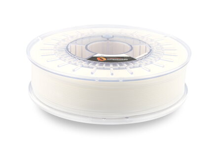 HIPS 1,75mm přírodní natural 750g Fillamentum