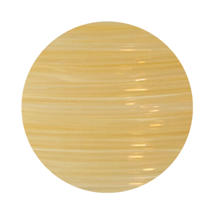 NGEN_FLEX čirý odolný flexibilní filament 1,75mm ColorFabb 650g