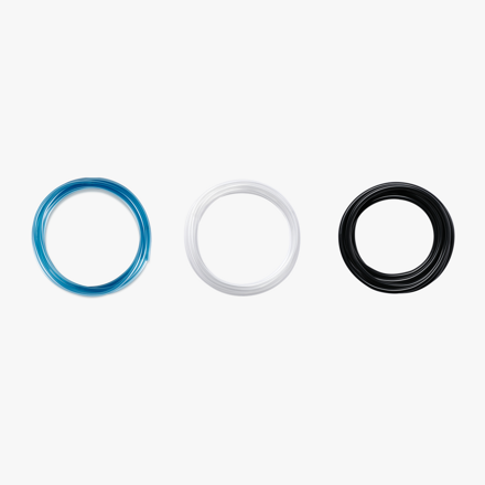 PU Tubes