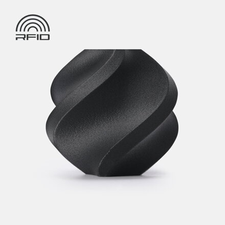 Bambu Lab Filament - ASA-CF