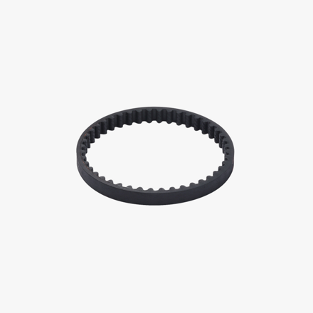 HTD Timing Belt