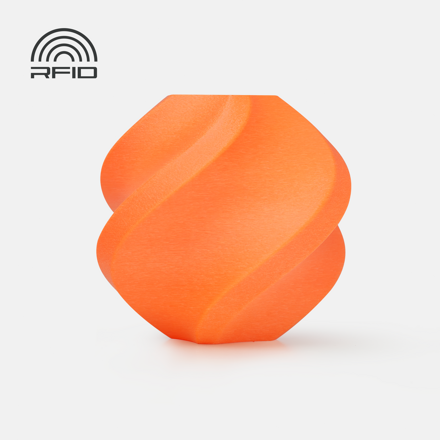 Bambu Lab Filament - ABS-GF