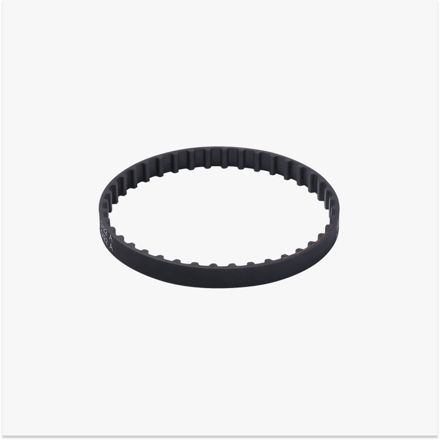 MXL 3mm Timing Belt