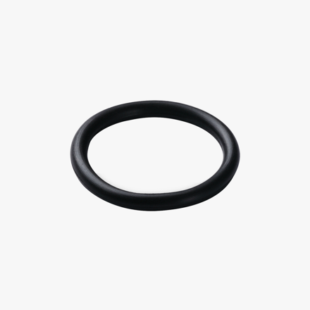O Rings