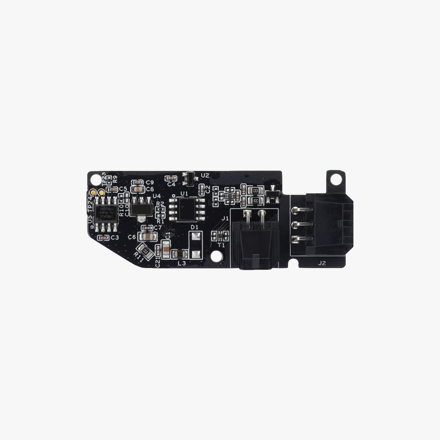 Bambu Lab - Deska pro filament buffer
